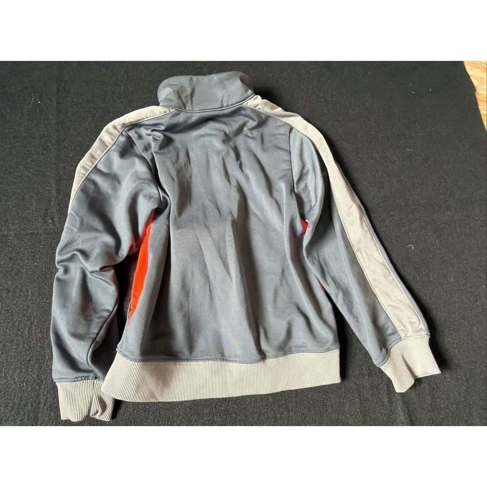 Nike this vintage